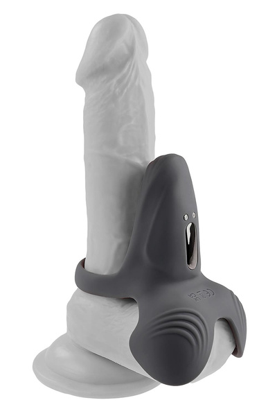 Gender X Undercarriage 