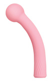 Wibrator Flexi Wand Gender X