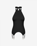 Body Leona XS/S Promees