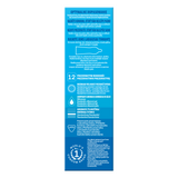 Durex Classic (1 op. / 12 szt.)