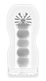Tenga Original Vacuum Cup Extra Gentle