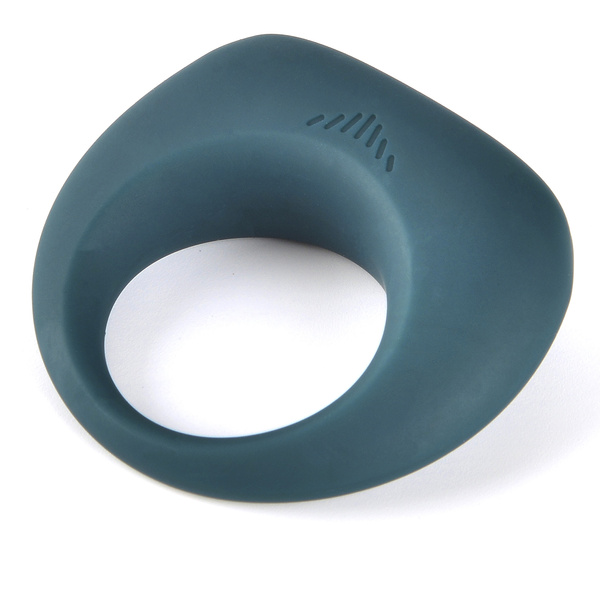 Magic Motion Dante II Smart Wearable Ring 