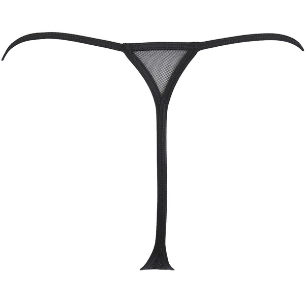 Stringi V-9898 L Axami