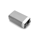 Jednostka Sterująca Do Elektrostymulacji Tension Lover Mystim