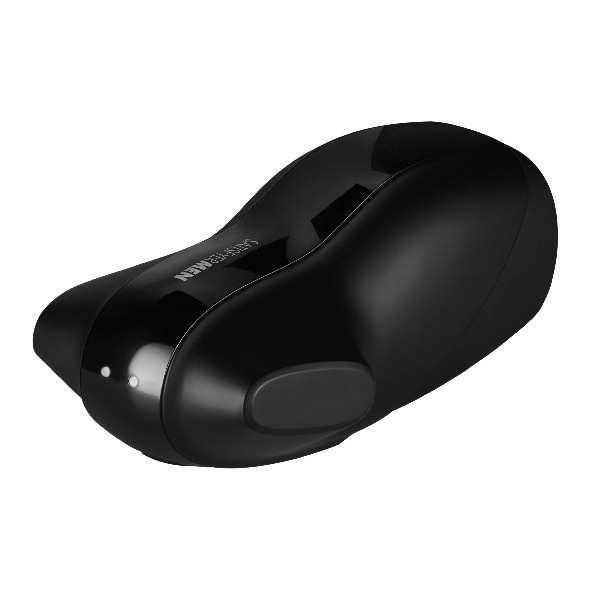 Masturbator Men Vibration Satisfyer