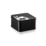 Pętle Przewodzące Do Elektrostymulacji Pearly Pete Mystim