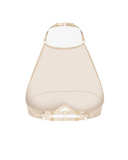 Reina Nude Biustonosz Xs/S Promees