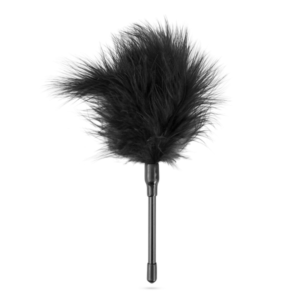 Zestaw Dla Par Romantic Couples Box Loveboxxx