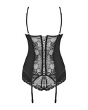 Obsessive Heartina L/XL