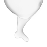 Menstrual Cups Feel Secure Menstrual Cup Set Satisfyer