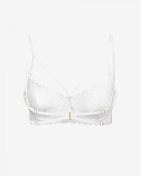 Bra Leticia XS Promees