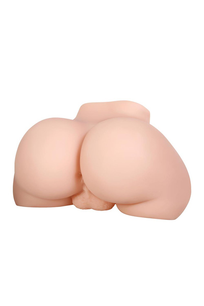 Masturbator A Handful Light 2,7 Kg Gender X