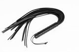 Small flogger Primal Bond classic Whips