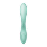 Wibrator Rrrolling Pleasure Mint Satisfyer