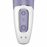 Air Pump Vibrator 1 Satisfyer