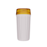 Masturbator Young Series Boba Cup - Lolita After Kiss