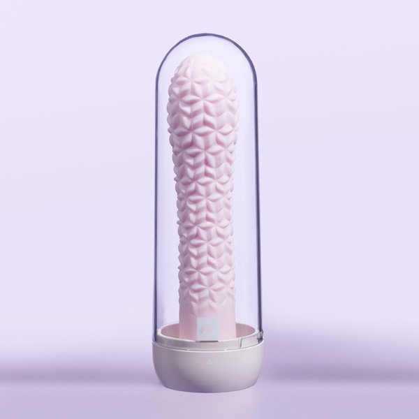 After Kiss G-Series - Cherry Blossom