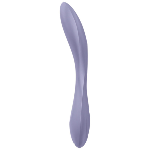 Wibrator G-Spot Flex 2 Satisfyer