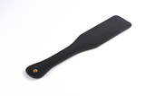 Leather Paddle Upko Leather Spanking Paddle UPKO