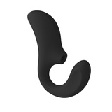 Sonic Vibrator Enigma Cruise Black Lelo