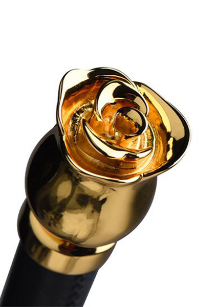 Zalo & Upko Leather Soft Whip