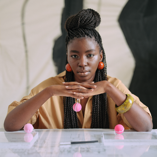 Kulka Gejszy Do Ćwiczeń Dna Miednicy Laselle 28G Intimina