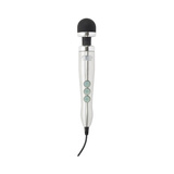Die Cast 3 Satin Doxy Wand Vibrator