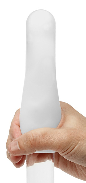 Tenga Egg Shiny II 