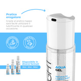 IntimateLine Sensilight Aquagel 60 ml
