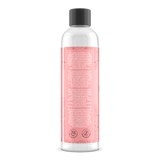 Olejek Do Masażu Tantras Love Oil Pleasure Fruit 150Ml IntimateLine