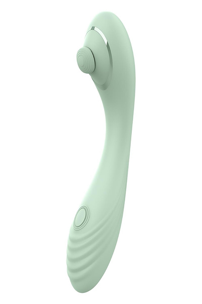 DREAMTOYS GLAM ULTIMATE TAPPING VIBE