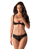 Obsessive Miamor L/XL