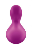 Clitoral Stimulator Viva la Vulva 3 Violet Satisfyer