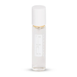 PH Pheromone 15 ml WOMAN "6" Miyoshi Miyagi