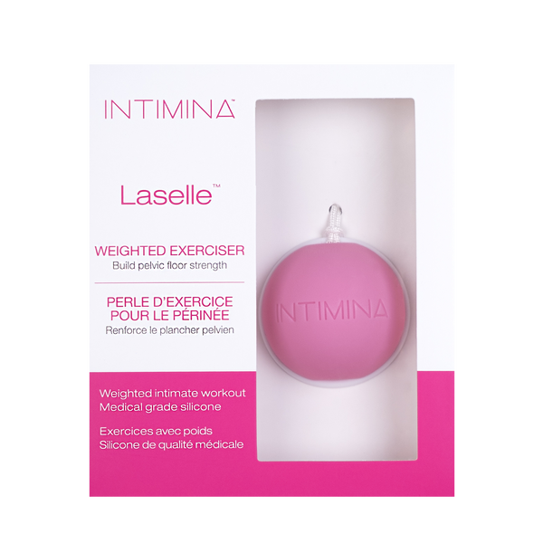 Intimina Laselle 28g