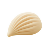 Iroha by Tenga Iroha+ Kushi Beige