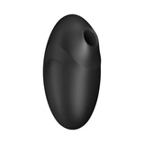 Stymulator łechtaczki Vulva Lover 3 black Satisfyer