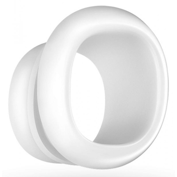 Replacement Caps for Vibrator Penguin Climax Tips Satisfyer