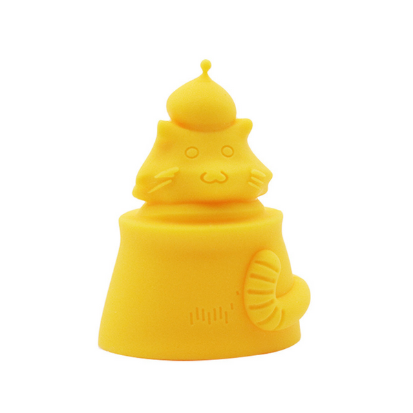 Magic Motion Elizabeth Magic Kitten Cap