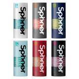 Masturbator Spinner 04 Pixel Tenga