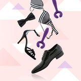 Wibrator Dla Par Rianne S Duo Rianne S.