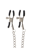 Taboom Adjustable Clamps with Chain
