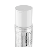 IntimateLine Sensilight Cherry 60 ml