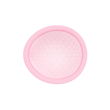 Kubeczek Menstruacyjny Ziggy Cup 2 Size A Intimina