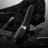 Lelo Elise 2 black