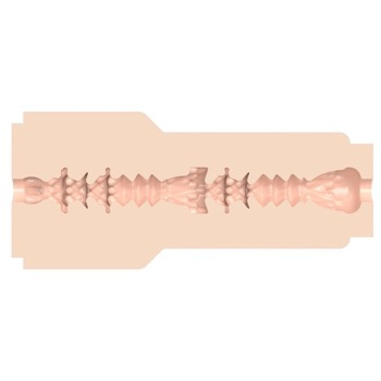 Masturbator Girls Vanna Bardot Dopamine Fleshlight