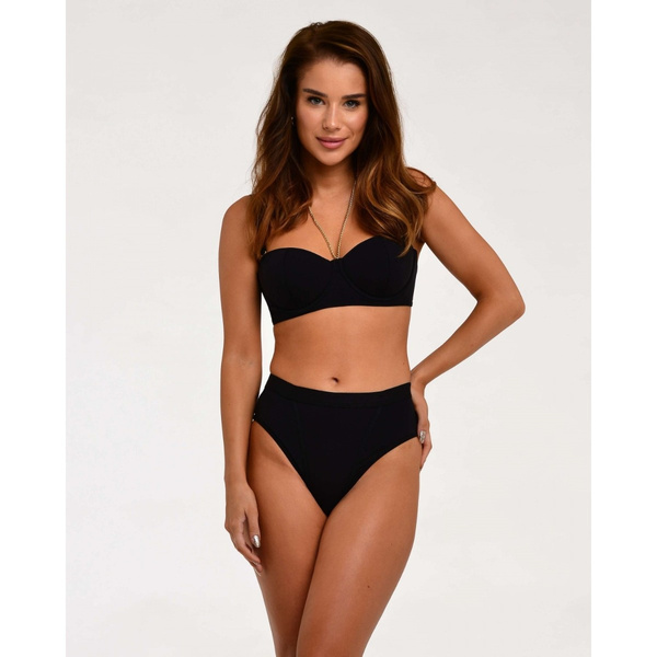 Promees Delia bra XS