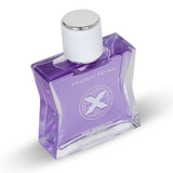 Next ""X"" 50 ml Femme Miyoshi Miyagi