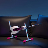 Lovense  Mini Sex Machine White