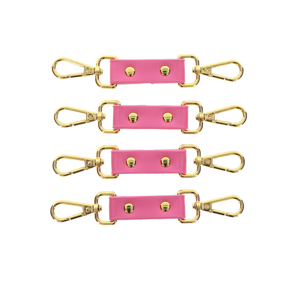 Taboom Malibu Hogtie